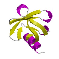 Image of CATH 2oboA02