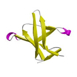 Image of CATH 2oboC01