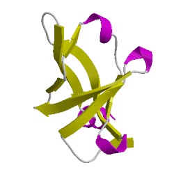Image of CATH 2oboC02