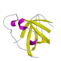 Image of CATH 2obrA02