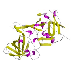 Image of CATH 2obtA