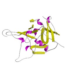 Image of CATH 2obtA01