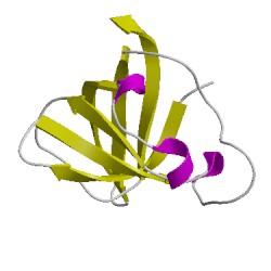 Image of CATH 2obtA02