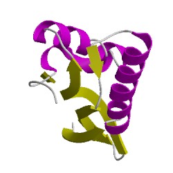 Image of CATH 2obvA01