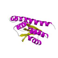 Image of CATH 2obxG