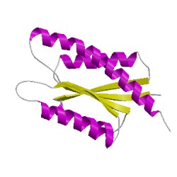 Image of CATH 2obxH