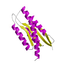 Image of CATH 2obxI