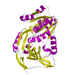 Image of CATH 2obyB