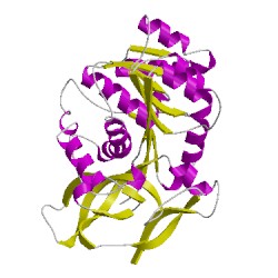 Image of CATH 2obyC