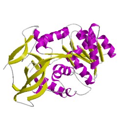 Image of CATH 2obyE