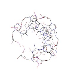 Image of CATH 2obz