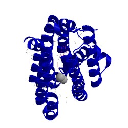 Image of CATH 2oc5