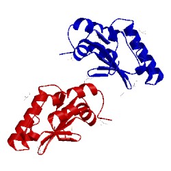 Image of CATH 2oc6