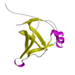 Image of CATH 2oc7A01