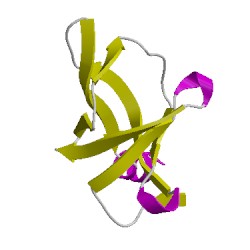 Image of CATH 2oc7C02