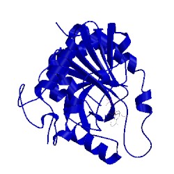 Image of CATH 2oc9