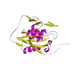 Image of CATH 2ocdA01