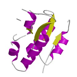 Image of CATH 2ocdA02