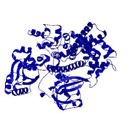 Image of CATH 2oce