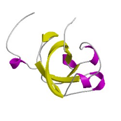 Image of CATH 2oceA05