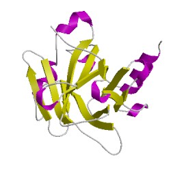 Image of CATH 2ocjD