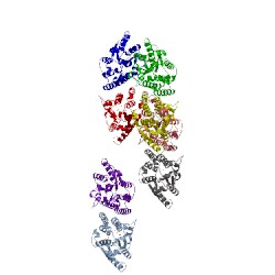 Image of CATH 2ocp