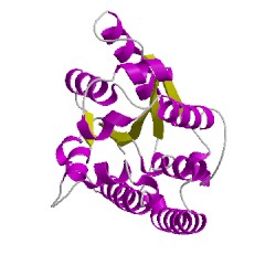 Image of CATH 2ocpE