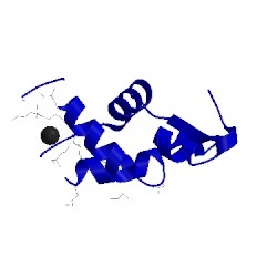 Image of CATH 2od5