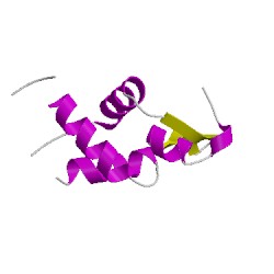 Image of CATH 2od5A00