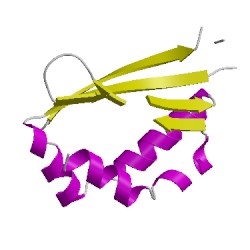 Image of CATH 2od6C