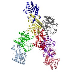 Image of CATH 2odf