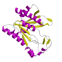 Image of CATH 2odfC