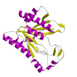 Image of CATH 2odfC01
