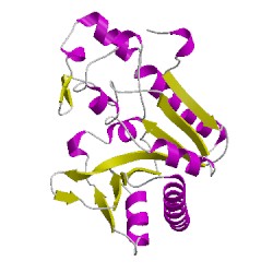 Image of CATH 2odfD