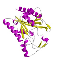 Image of CATH 2odfF