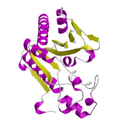Image of CATH 2odfG
