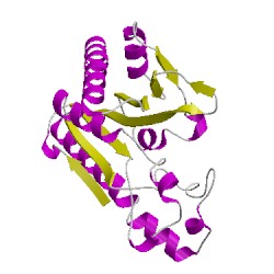 Image of CATH 2odfG01
