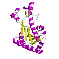 Image of CATH 2odfH