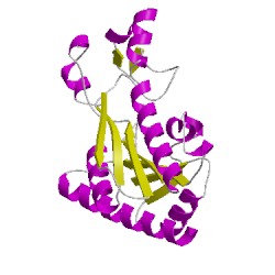 Image of CATH 2odfH01