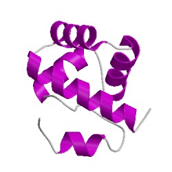 Image of CATH 2odgA