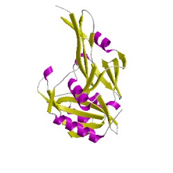 Image of CATH 2odhA