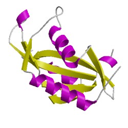 Image of CATH 2odhA01