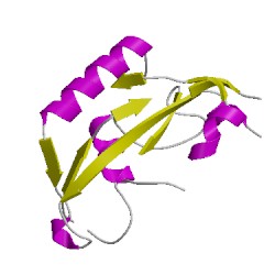 Image of CATH 2odiA01