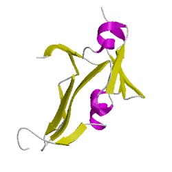 Image of CATH 2odiA02