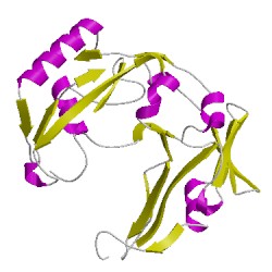 Image of CATH 2odiB