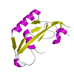 Image of CATH 2odiB01