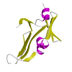 Image of CATH 2odiB02