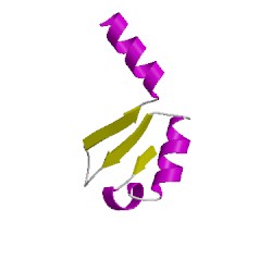 Image of CATH 2odkA