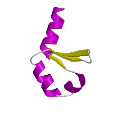 Image of CATH 2odkB00
