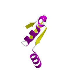 Image of CATH 2odkC